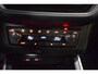 SEAT Arona 1.0 TSI FR Business Intense 110PK + Adroid Auto|Carplay|Climate Control|Parkeerassist|Trekhaak|