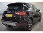 SEAT Arona 1.0 TSI FR Business Intense 110PK + Adroid Auto|Carplay|Climate Control|Parkeerassist|Trekhaak|