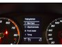 SEAT Arona 1.0 TSI FR Business Intense 110PK + Adroid Auto|Carplay|Climate Control|Parkeerassist|Trekhaak|