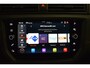SEAT Arona 1.0 TSI FR Business Intense 110PK + Adroid Auto|Carplay|Climate Control|Parkeerassist|Trekhaak|