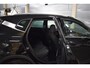 SEAT Arona 1.0 TSI FR Business Intense 110PK + Adroid Auto|Carplay|Climate Control|Parkeerassist|Trekhaak|
