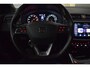 SEAT Arona 1.0 TSI FR Business Intense 110PK + Adroid Auto|Carplay|Climate Control|Parkeerassist|Trekhaak|