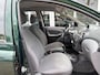 Toyota Yaris 1.3-16V VVT-i Luna | Airco | Centrale Vergrendeling | Radio | APK 17-03-2027