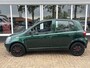 Toyota Yaris 1.3-16V VVT-i Luna | Airco | Centrale Vergrendeling | Radio | APK 17-03-2027