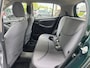 Toyota Yaris 1.3-16V VVT-i Luna | Airco | Centrale Vergrendeling | Radio | APK 17-03-2027