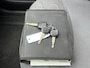 Toyota Yaris 1.3-16V VVT-i Luna | Airco | Centrale Vergrendeling | Radio | APK 17-03-2027