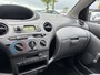 Toyota Yaris 1.3-16V VVT-i Luna | Airco | Centrale Vergrendeling | Radio | APK 17-03-2027