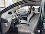 Toyota Yaris 1.3-16V VVT-i Luna | Airco | Centrale Vergrendeling | Radio | APK 17-03-2027