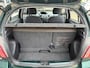 Toyota Yaris 1.3-16V VVT-i Luna | Airco | Centrale Vergrendeling | Radio | APK 17-03-2027