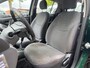 Toyota Yaris 1.3-16V VVT-i Luna | Airco | Centrale Vergrendeling | Radio | APK 17-03-2027