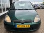 Toyota Yaris 1.3-16V VVT-i Luna | Airco | Centrale Vergrendeling | Radio | APK 17-03-2027