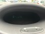 Toyota Yaris 1.3-16V VVT-i Luna | Airco | Centrale Vergrendeling | Radio | APK 17-03-2027