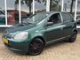 Toyota Yaris 1.3-16V VVT-i Luna | Airco | Centrale Vergrendeling | Radio | APK 17-03-2027