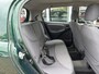Toyota Yaris 1.3-16V VVT-i Luna | Airco | Centrale Vergrendeling | Radio | APK 17-03-2027
