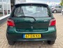 Toyota Yaris 1.3-16V VVT-i Luna | Airco | Centrale Vergrendeling | Radio | APK 17-03-2027