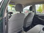 Toyota Yaris 1.3-16V VVT-i Luna | Airco | Centrale Vergrendeling | Radio | APK 17-03-2027