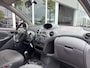 Toyota Yaris 1.3-16V VVT-i Luna | Airco | Centrale Vergrendeling | Radio | APK 17-03-2027