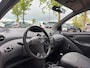 Toyota Yaris 1.3-16V VVT-i Luna | Airco | Centrale Vergrendeling | Radio | APK 17-03-2027