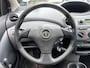Toyota Yaris 1.3-16V VVT-i Luna | Airco | Centrale Vergrendeling | Radio | APK 17-03-2027