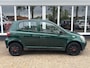 Toyota Yaris 1.3-16V VVT-i Luna | Airco | Centrale Vergrendeling | Radio | APK 17-03-2027