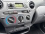 Toyota Yaris 1.3-16V VVT-i Luna | Airco | Centrale Vergrendeling | Radio | APK 17-03-2027