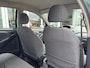 Toyota Yaris 1.3-16V VVT-i Luna | Airco | Centrale Vergrendeling | Radio | APK 17-03-2027