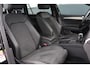 Volkswagen Passat Variant 1.4 TSI PHEV GTE Business | ACC | Camera | Matrix |