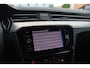 Volkswagen Passat Variant 1.4 TSI PHEV GTE Business | ACC | Camera | Matrix |