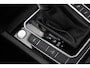 Volkswagen Passat Variant 1.4 TSI PHEV GTE Business | ACC | Camera | Matrix |