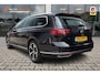 Volkswagen Passat Variant 1.4 TSI PHEV GTE Business | ACC | Camera | Matrix |