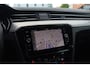 Volkswagen Passat Variant 1.4 TSI PHEV GTE Business | ACC | Camera | Matrix |