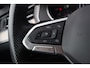 Volkswagen Passat Variant 1.4 TSI PHEV GTE Business | ACC | Camera | Matrix |