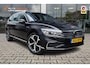Volkswagen Passat Variant 1.4 TSI PHEV GTE Business | ACC | Camera | Matrix |