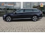 Volkswagen Passat Variant 1.4 TSI PHEV GTE Business | ACC | Camera | Matrix |