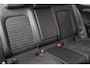 Volkswagen Passat Variant 1.4 TSI PHEV GTE Business | ACC | Camera | Matrix |