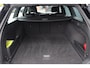 Volkswagen Passat Variant 1.4 TSI PHEV GTE Business | ACC | Camera | Matrix |