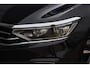 Volkswagen Passat Variant 1.4 TSI PHEV GTE Business | ACC | Camera | Matrix |