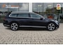 Volkswagen Passat Variant 1.4 TSI PHEV GTE Business | ACC | Camera | Matrix |
