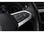 Volkswagen Passat Variant 1.4 TSI PHEV GTE Business | ACC | Camera | Matrix |