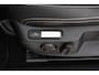 Volkswagen Passat Variant 1.4 TSI PHEV GTE Business | ACC | Camera | Matrix |