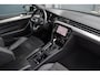 Volkswagen Passat Variant 1.4 TSI PHEV GTE Business | ACC | Camera | Matrix |