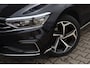 Volkswagen Passat Variant 1.4 TSI PHEV GTE Business | ACC | Camera | Matrix |