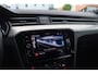 Volkswagen Passat Variant 1.4 TSI PHEV GTE Business | ACC | Camera | Matrix |