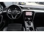 Volkswagen Passat Variant 1.4 TSI PHEV GTE Business | ACC | Camera | Matrix |