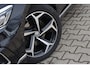 Volkswagen Passat Variant 1.4 TSI PHEV GTE Business | ACC | Camera | Matrix |