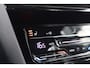 Volkswagen Passat Variant 1.4 TSI PHEV GTE Business | ACC | Camera | Matrix |