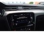 Volkswagen Passat Variant 1.4 TSI PHEV GTE Business | ACC | Camera | Matrix |