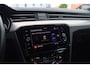 Volkswagen Passat Variant 1.4 TSI PHEV GTE Business | ACC | Camera | Matrix |
