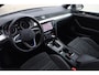 Volkswagen Passat Variant 1.4 TSI PHEV GTE Business | ACC | Camera | Matrix |