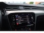 Volkswagen Passat Variant 1.4 TSI PHEV GTE Business | ACC | Camera | Matrix |